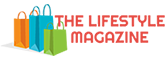 The Lifestyle Magazine